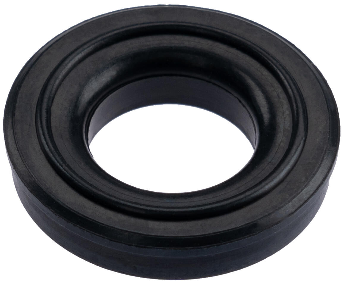 Dichtungen und Dichtungssätze