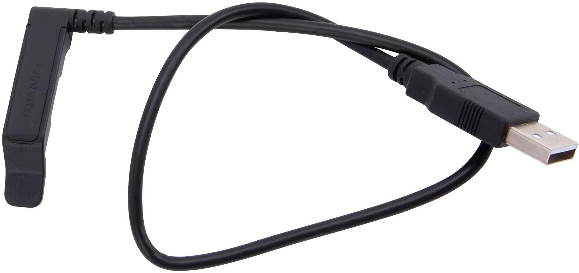 SIGMA SPORT_Ladekabel Ladegeräte,Akku-Ladegeräte