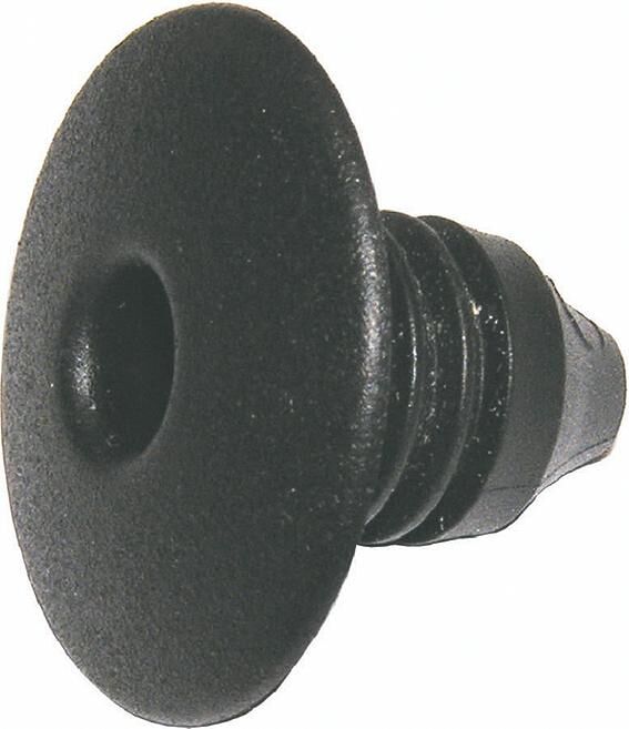 _Spezialbefestigung Befestigungsteile