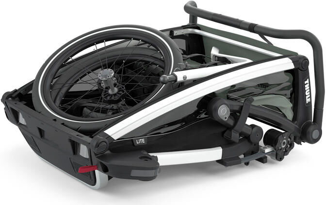 _Kinderanhänger Kinderanhänger,Anhänger,Fahrrad-Anhänger