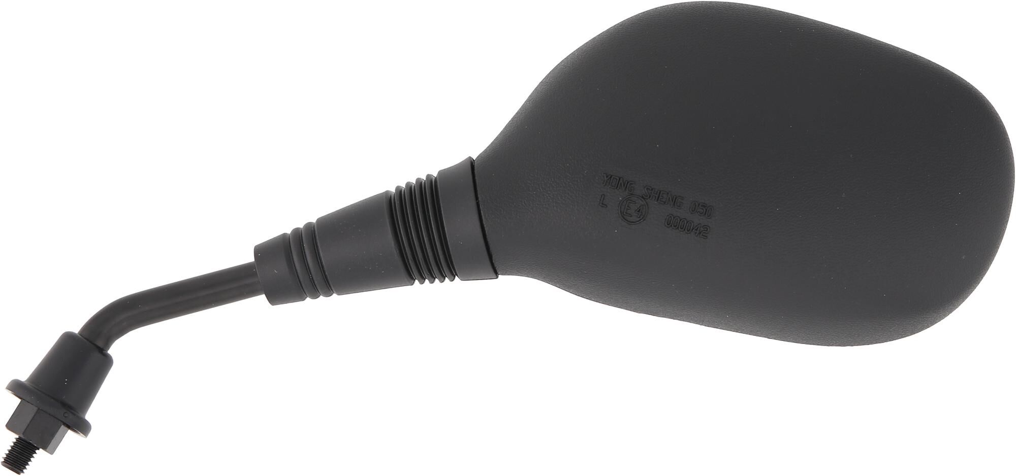 _Spiegel Spiegel,Rückspiegel