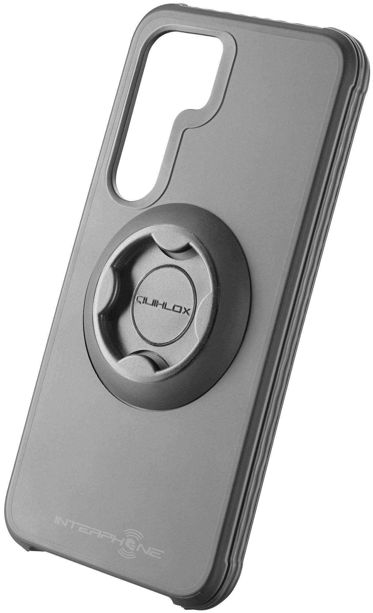 _Handycase Kommunikationssysteme