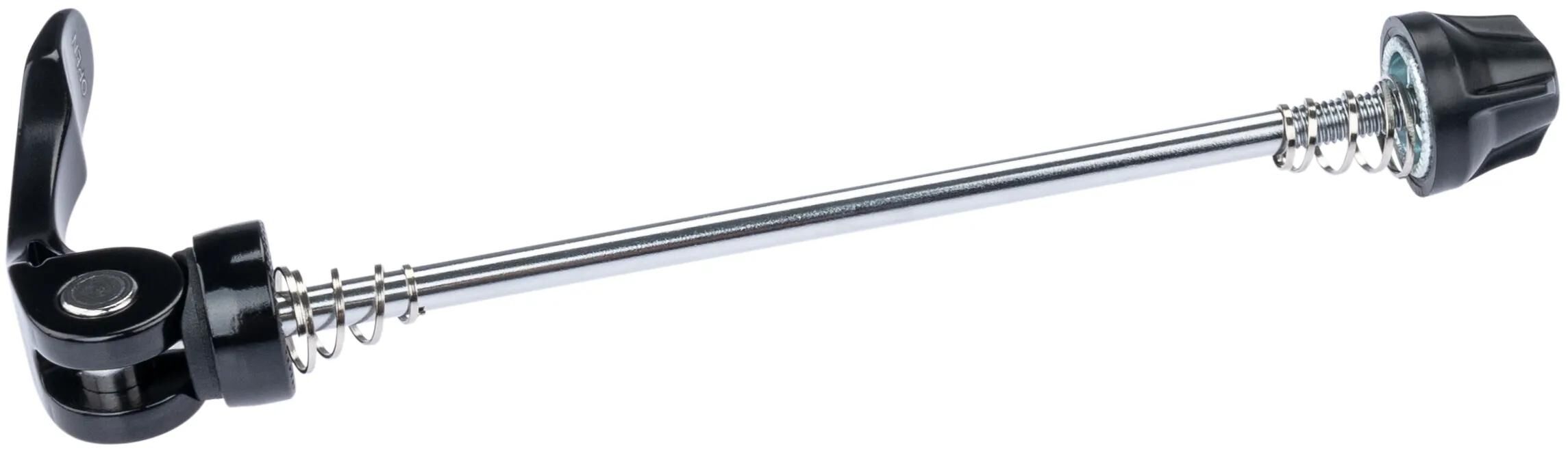 V.R.-Schnellspanner,Schnellspanner - V.R.