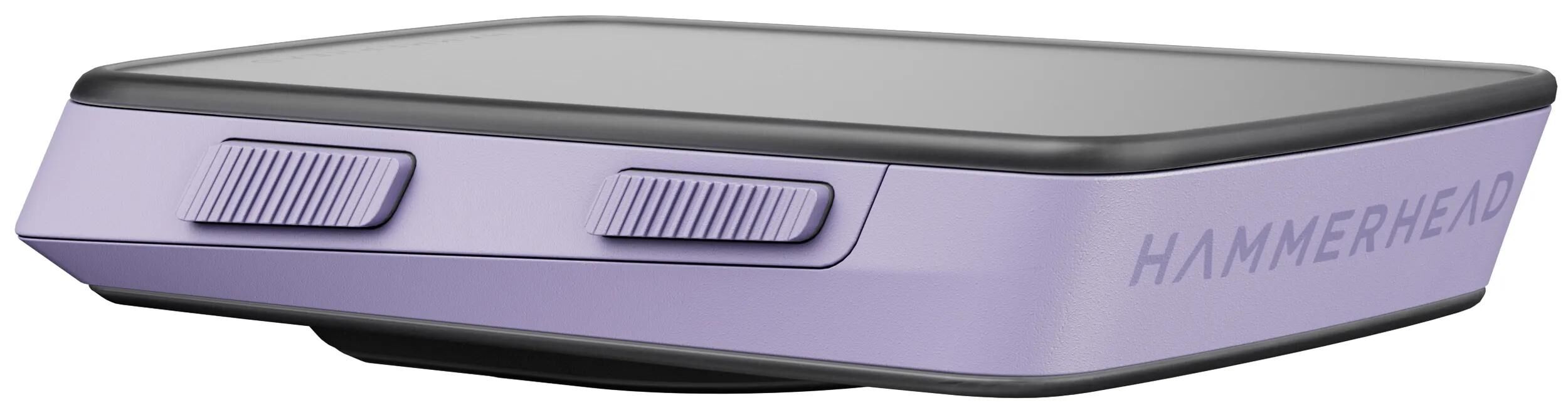 Fahrradcomputer - Ersatz,Computer,Fahrradcomputer