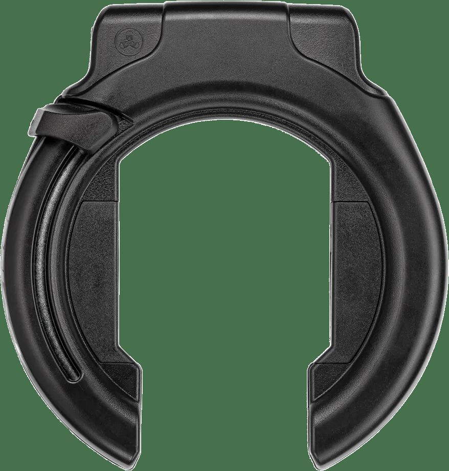 Rahmenschlösser,Schlösser