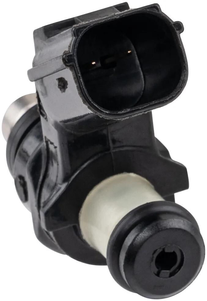 Magneti Marelli_Injektor Injektoren