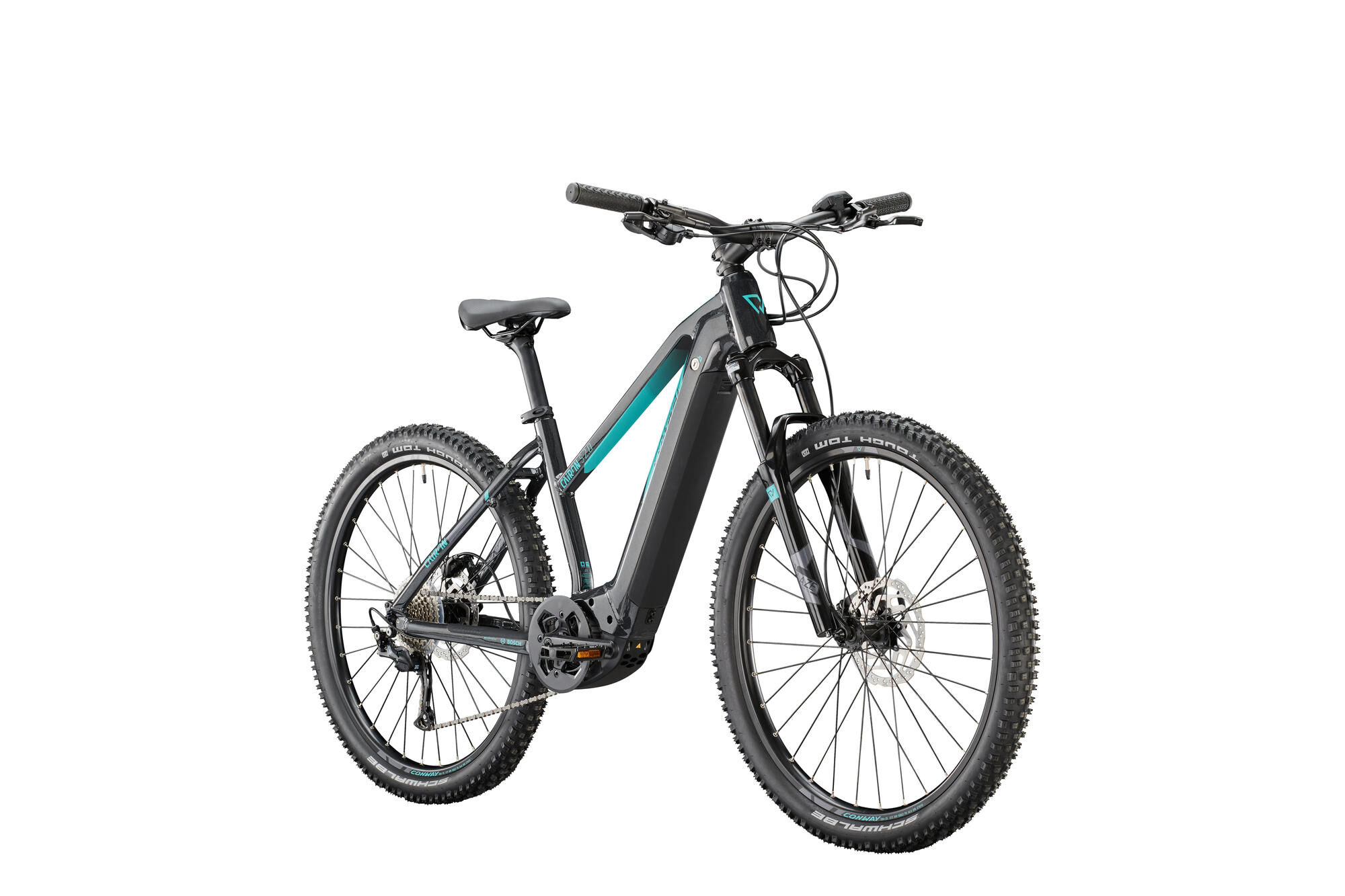 _Elektro-MTB Hardtail_Cairon S 2.0 500_2 E-Mountainbikes,Mountainbikes,MTBs,Fahrräder,Hardtail