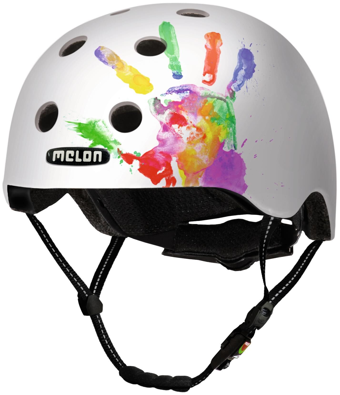 _Helm Helme,Sturzhelme