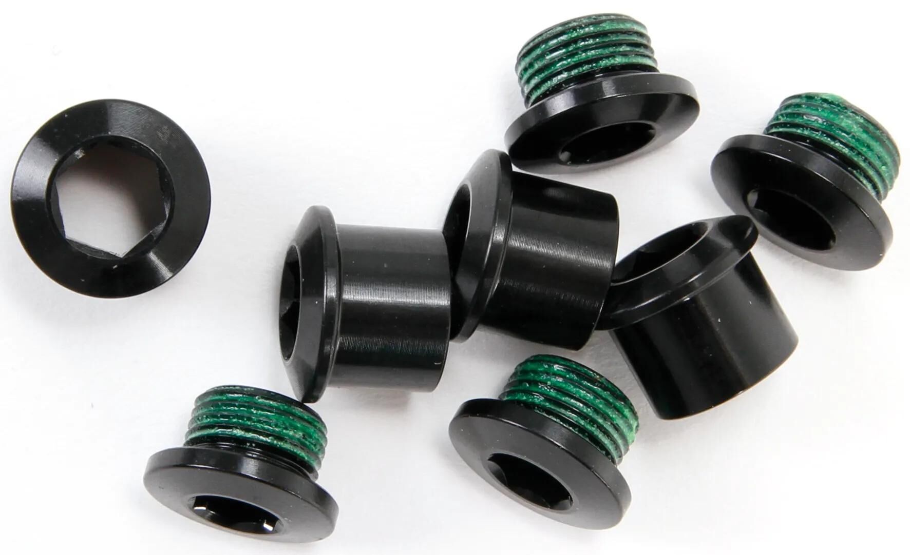 Kettenblattschrauben