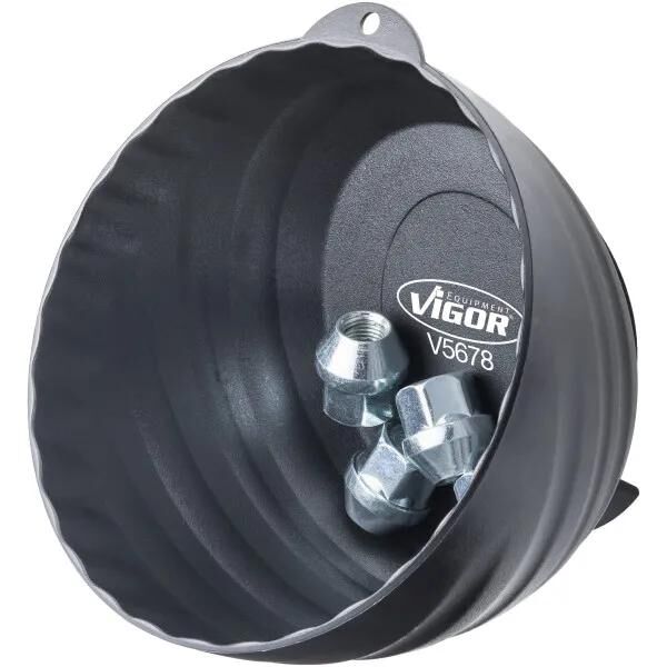 _Magnetschale Magnetschale