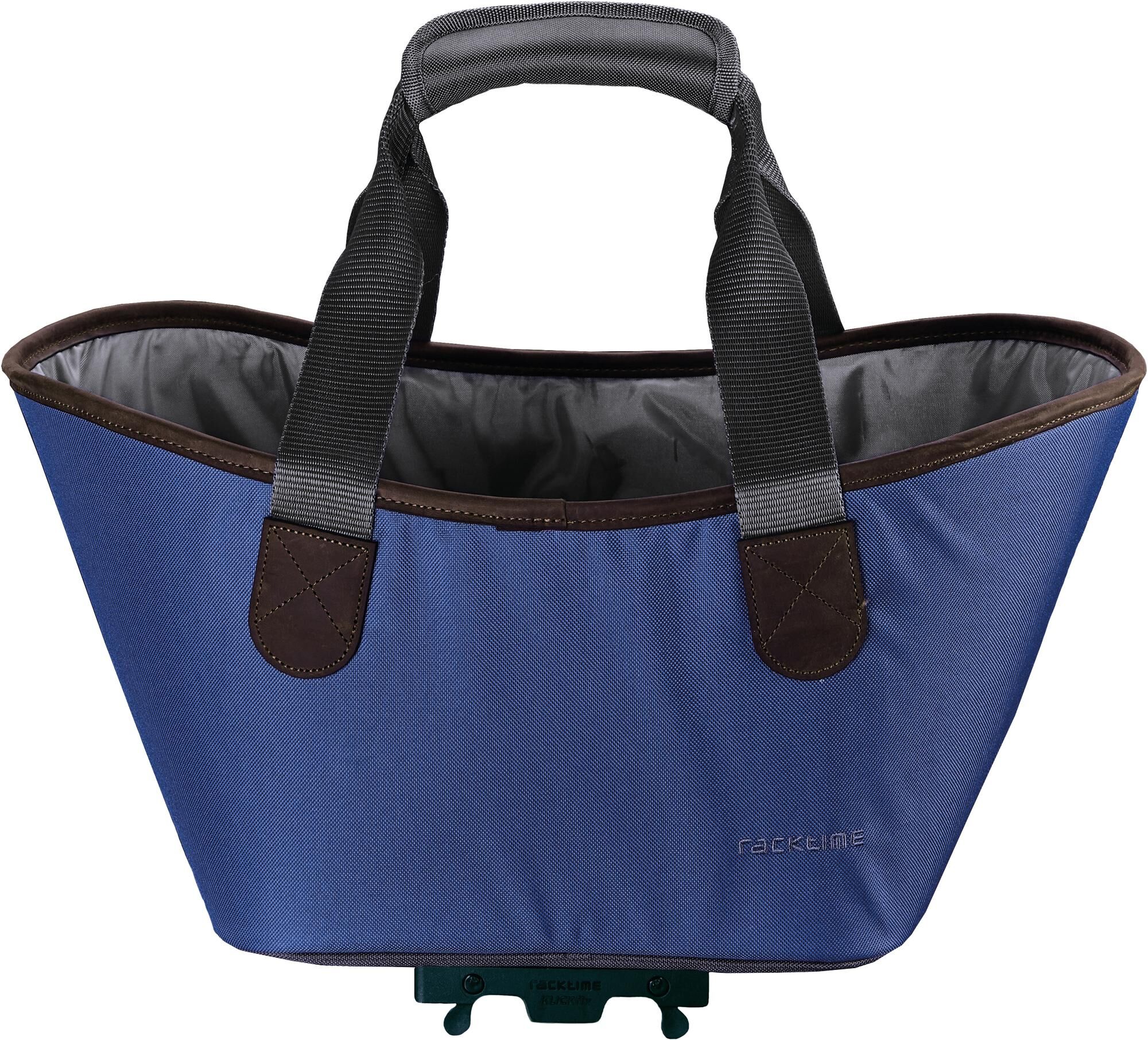 Shoppingtaschen,Einkaufstaschen,Einzeltaschen