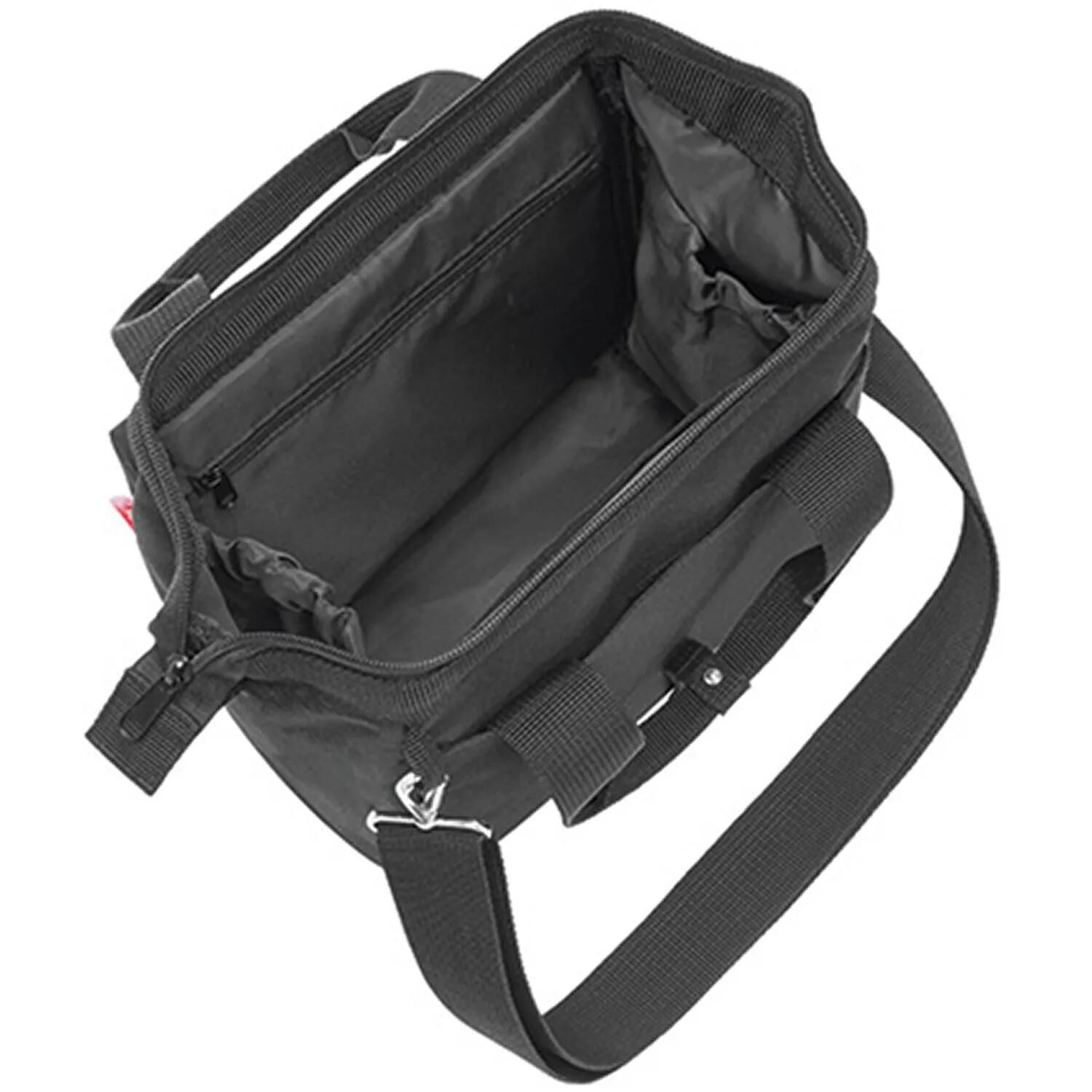 reisenthel_Lenkertasche Lenkertaschen