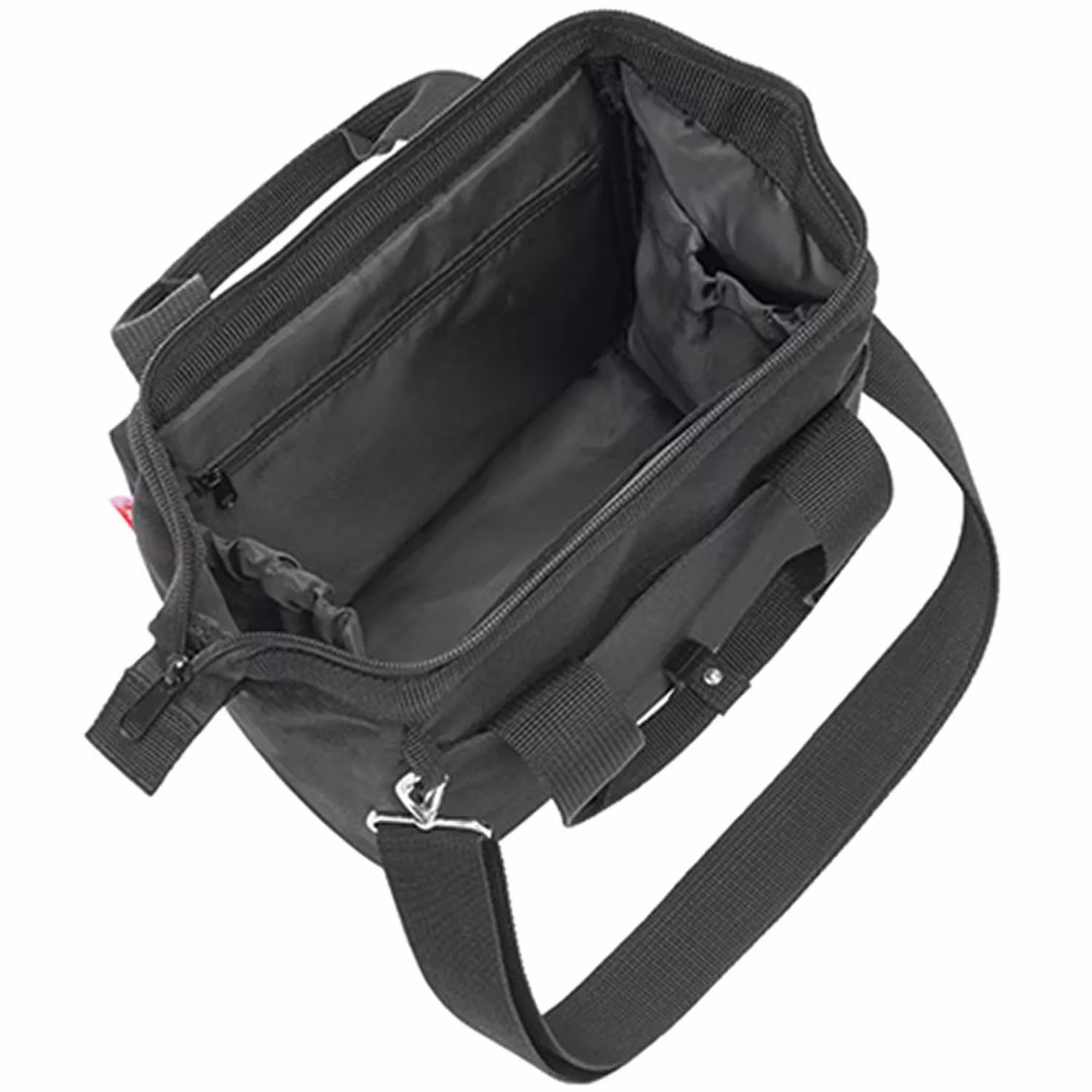 reisenthel_Lenkertasche Lenkertaschen