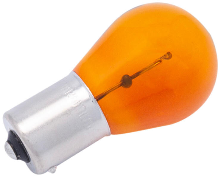 Birnen,Lampen,Glühlampen