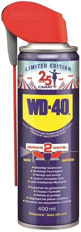 WD-40_Multiöl Fette,Öle,Pflegemittel