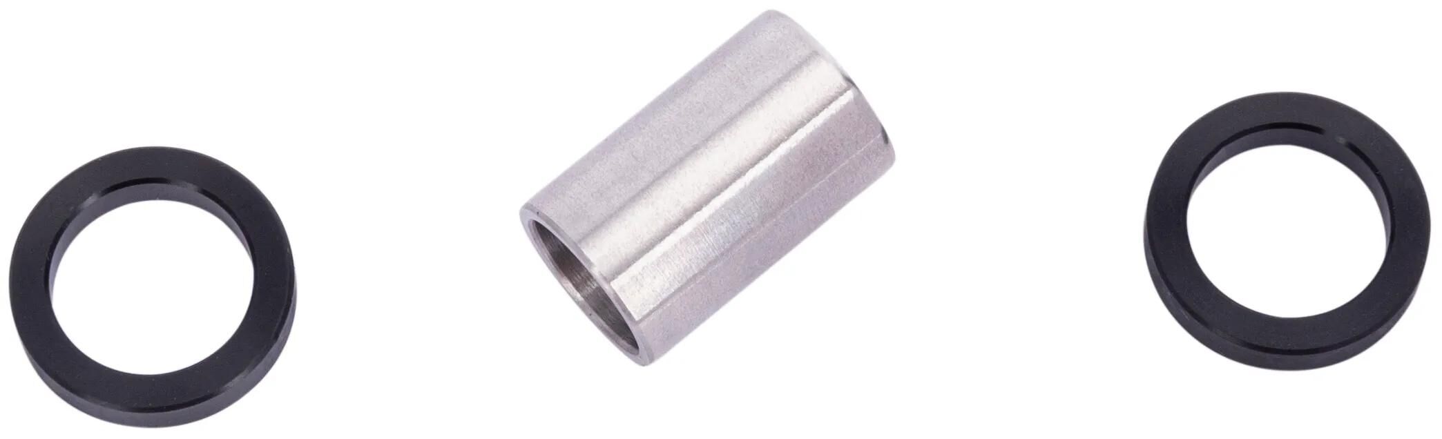 _Federbein Federbeine