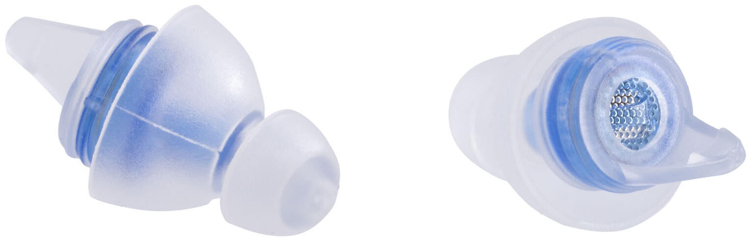 _Gehörschutzstöpsel Gehörschutz,Arbeitsbekleidung