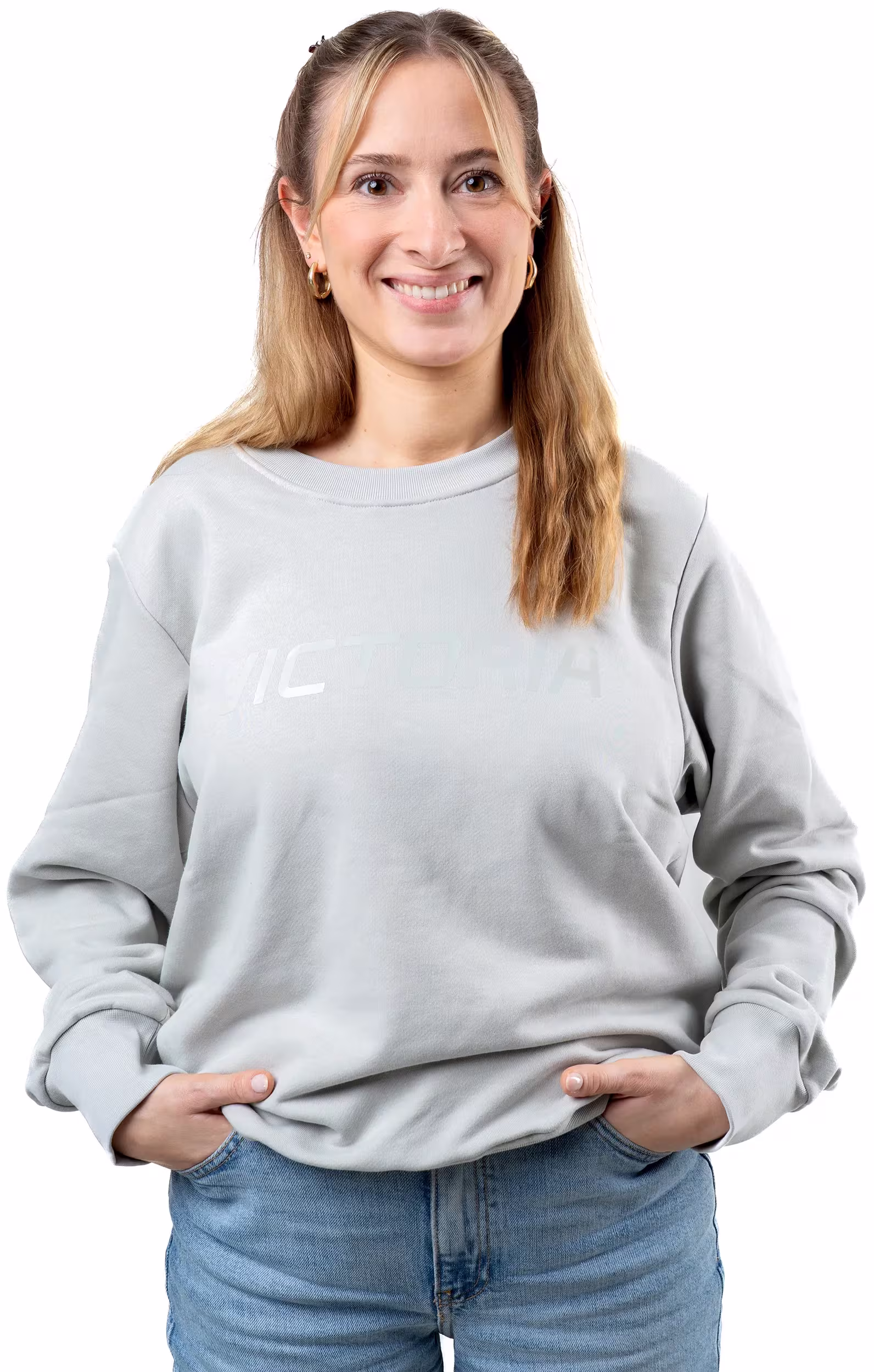 Sweatshirts,Bekleidung