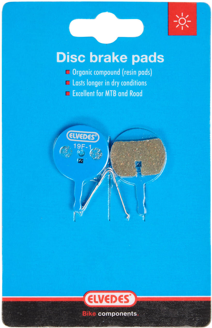 Bremsbeläge - Scheibenbremse,Scheibenbremsbeläge