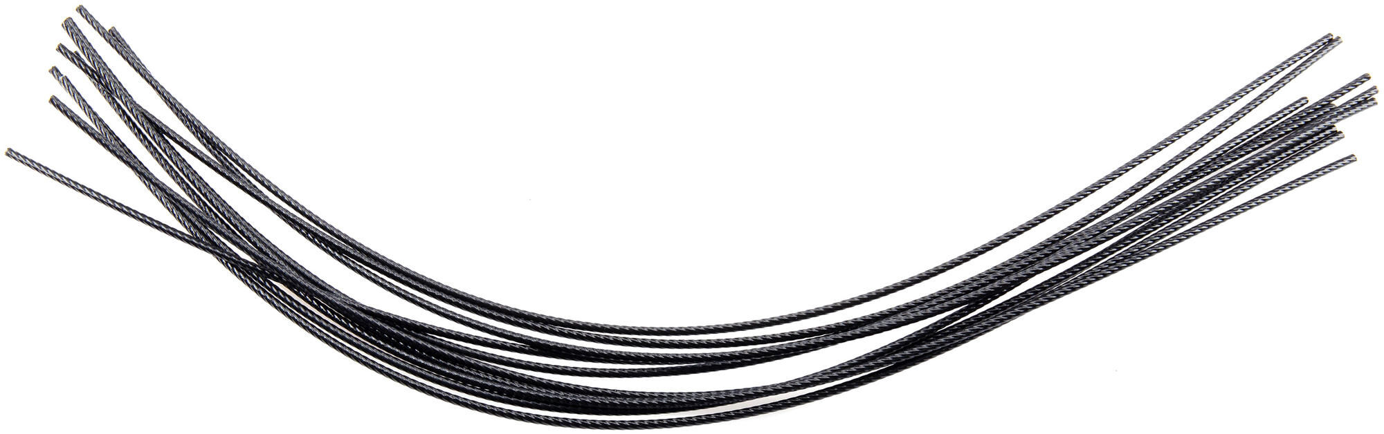 _Drahtseil Lenkeradapter