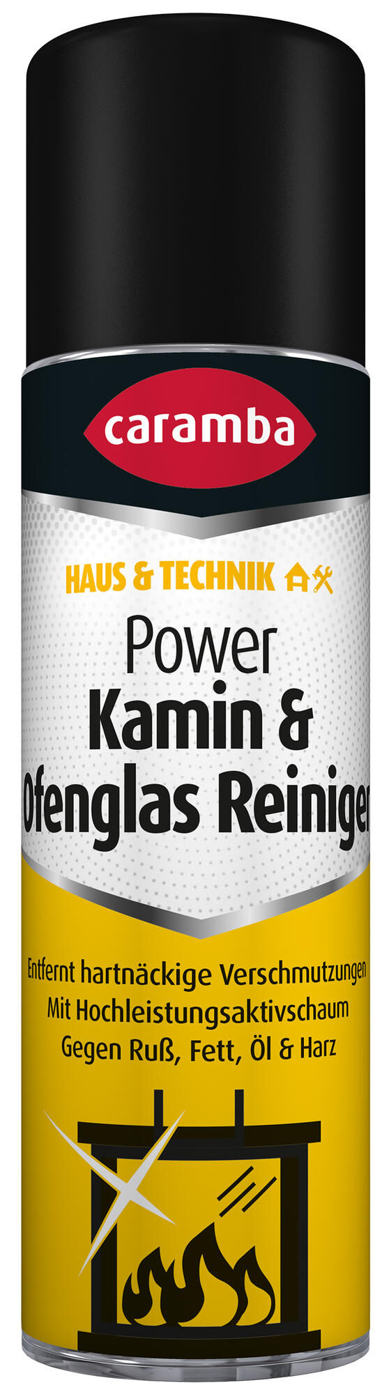 _Reiniger Reiniger,Reinigungsmittel,Pflegemittel