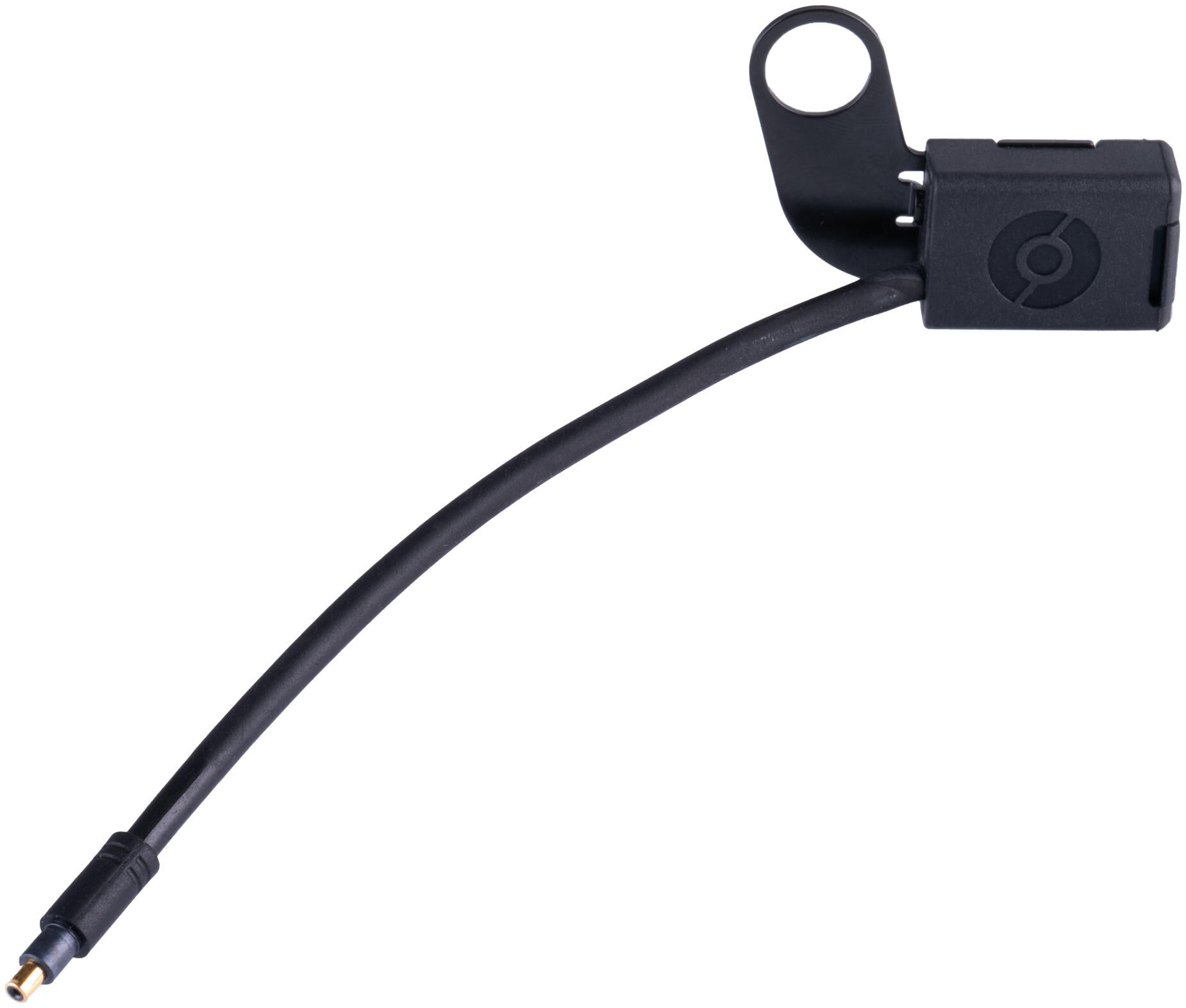 Ladegeräte,Netzteile,Akku-Ladegeräte,Netzadapter