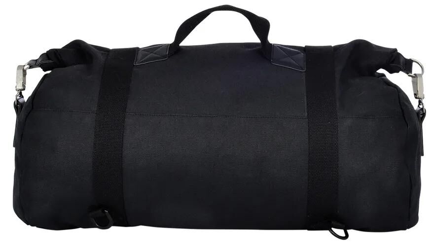 OXFORD_Gepäckrolle Taschen