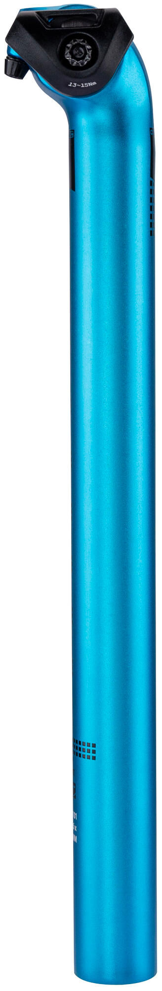 _Sattelstütze Patentsattelstützen,Sattelstützen