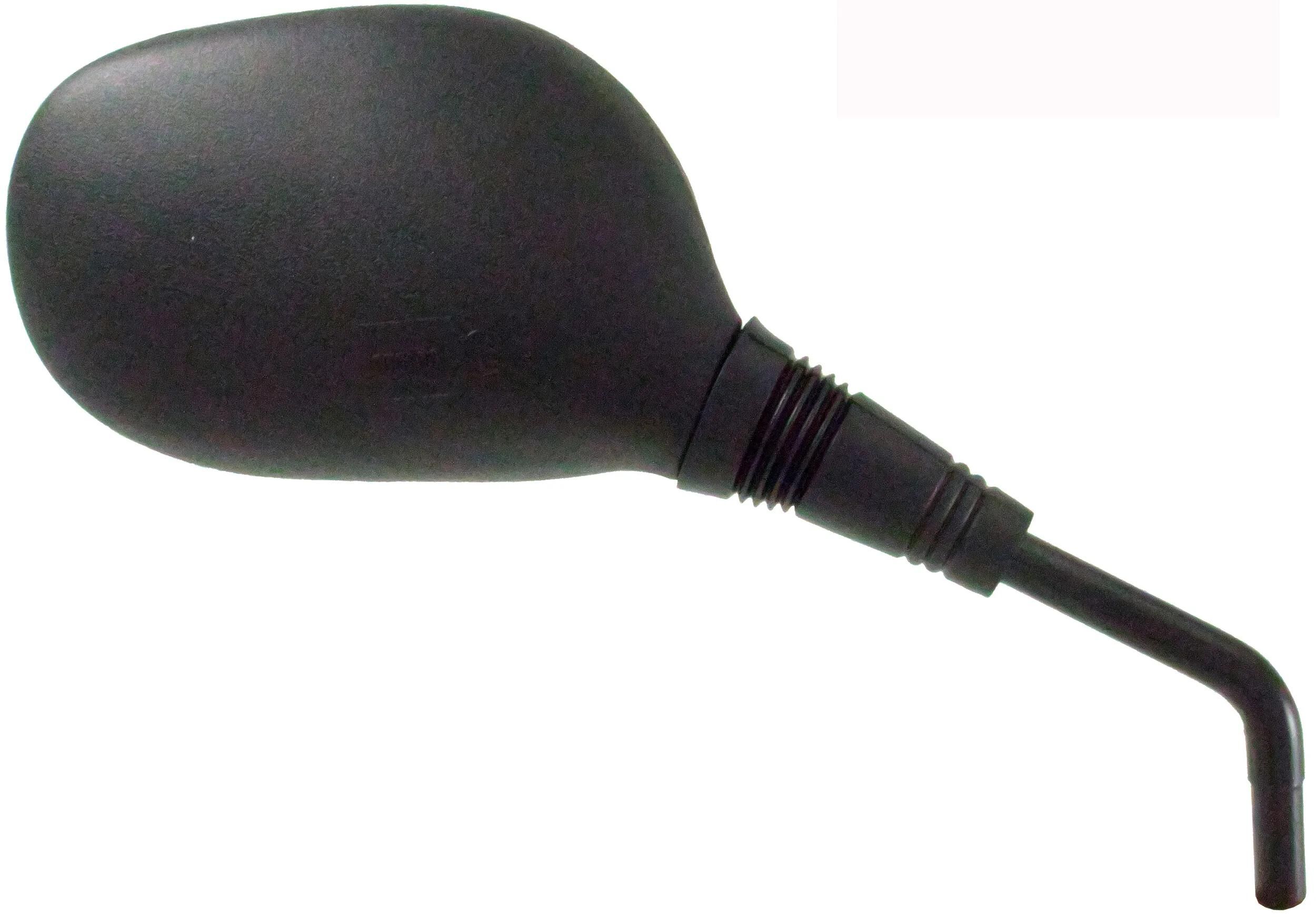 _Spiegel Spiegel,Rückspiegel