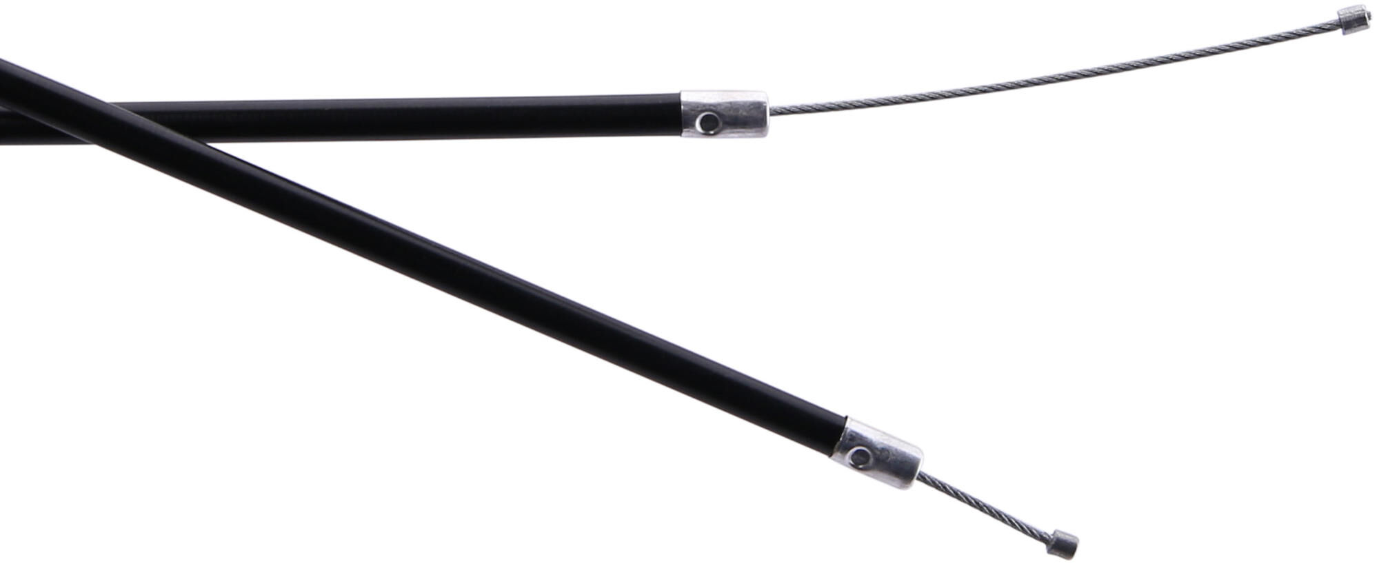 _Ölpumpenzug Bowdenzüge