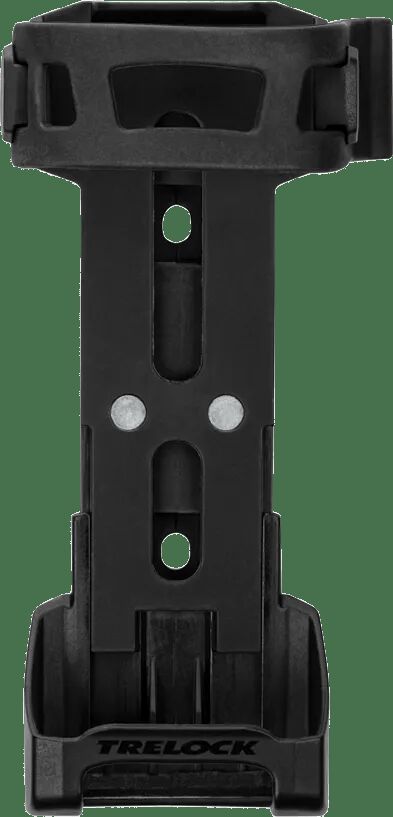 TRELOCK_Zahlen-Faltschloss Faltschlösser,Schlösser