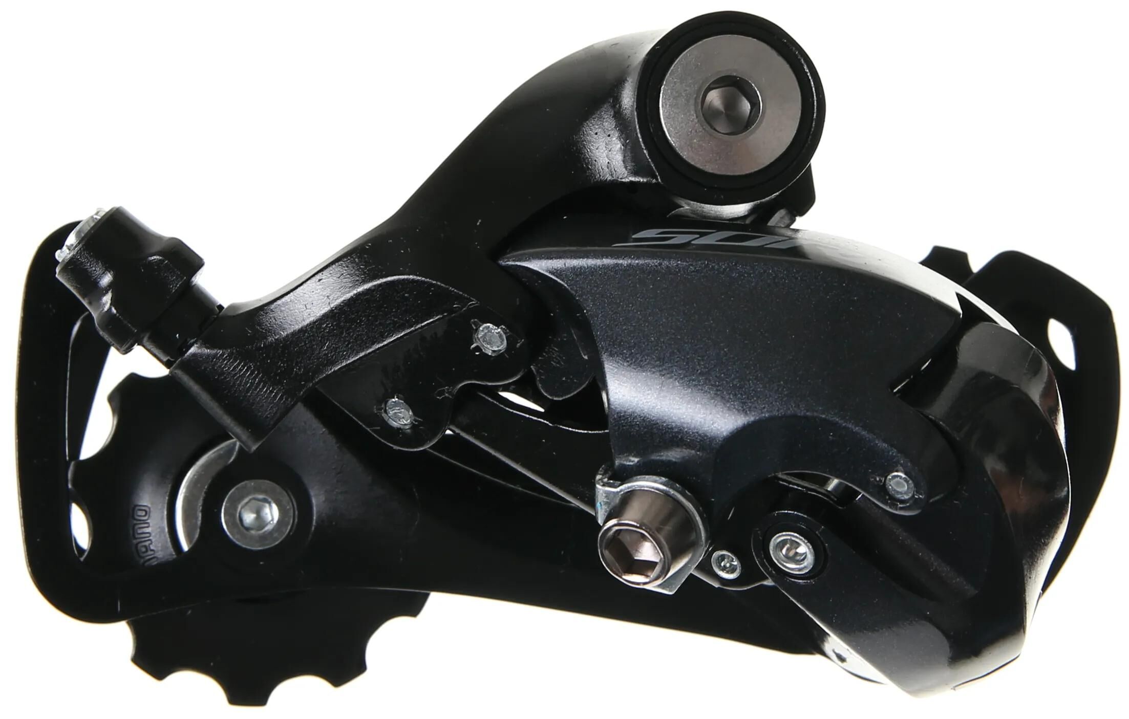 SHIMANO_Schaltwerk Schaltwerke