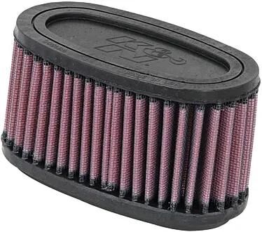 Sportluftfilter,Filter,Luftfilter