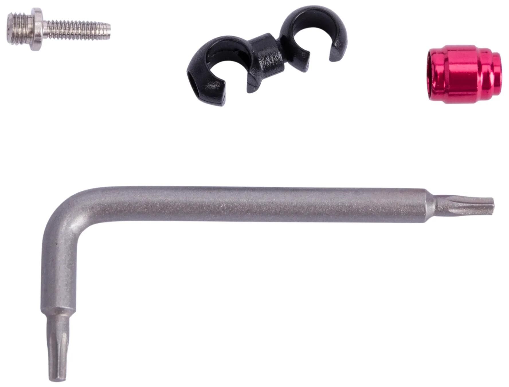 SRAM_Bremshebel Bremsen - Ersatz