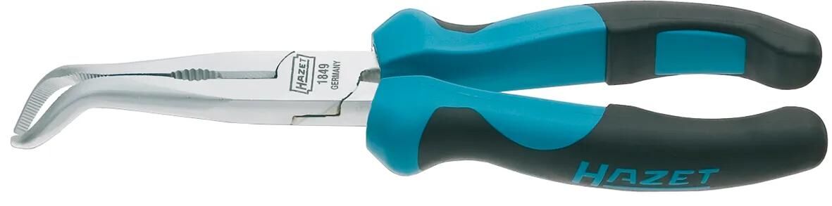 Zündkerzenstecker-Zangen,Zündkerzenwerkzeuge,Zangen