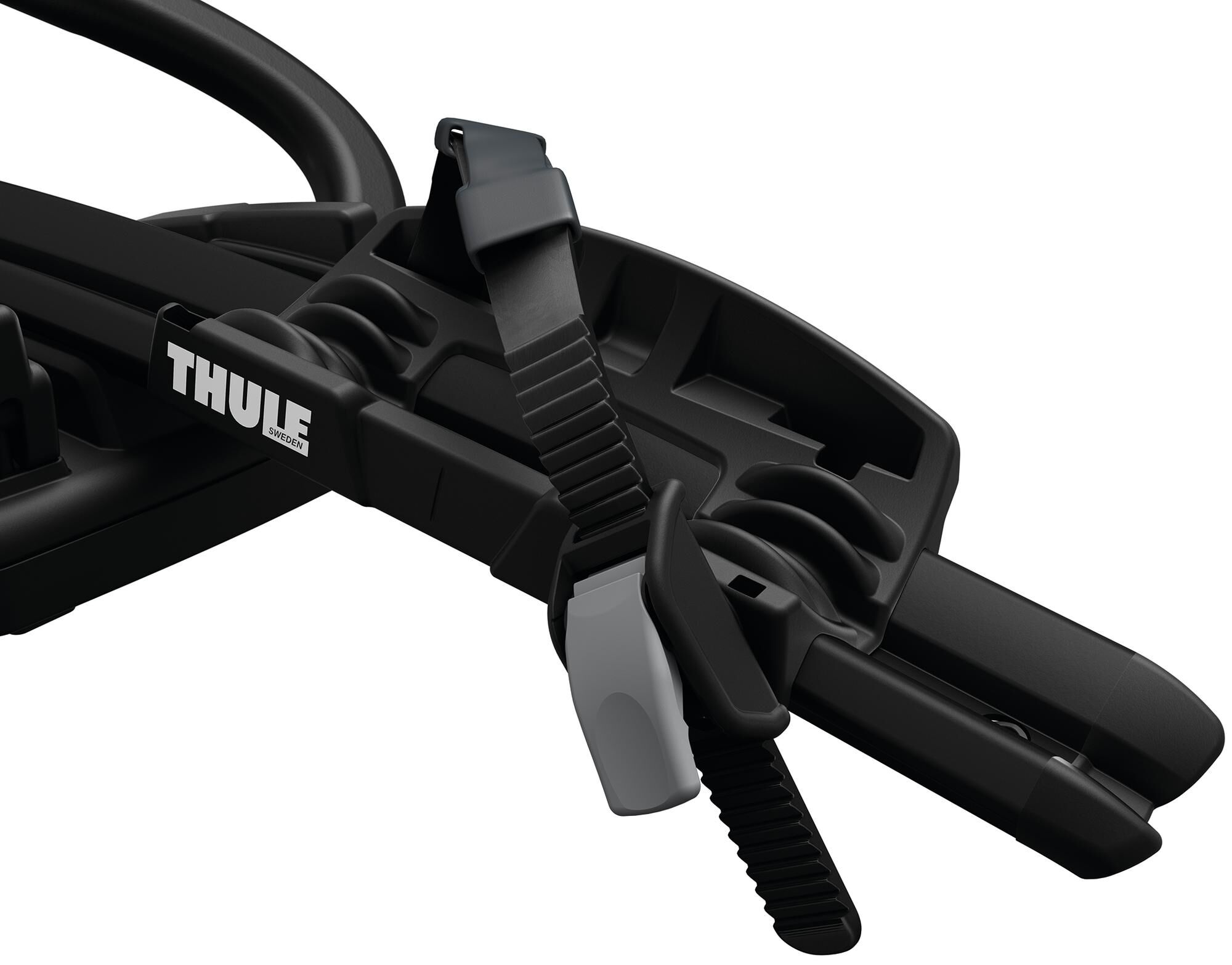 _Fahrradhalter Fahrradhalter