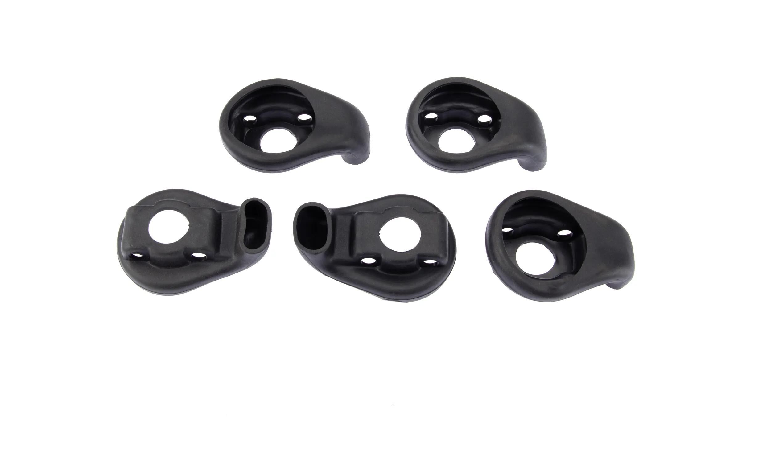 _Abdeckung Abdeckungen,Gasgriffe