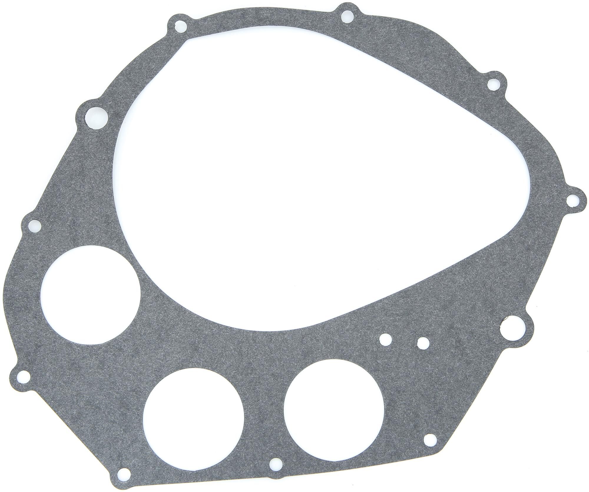 _Kupplungsdeckeldichtung Dichtungen und Dichtungssätze