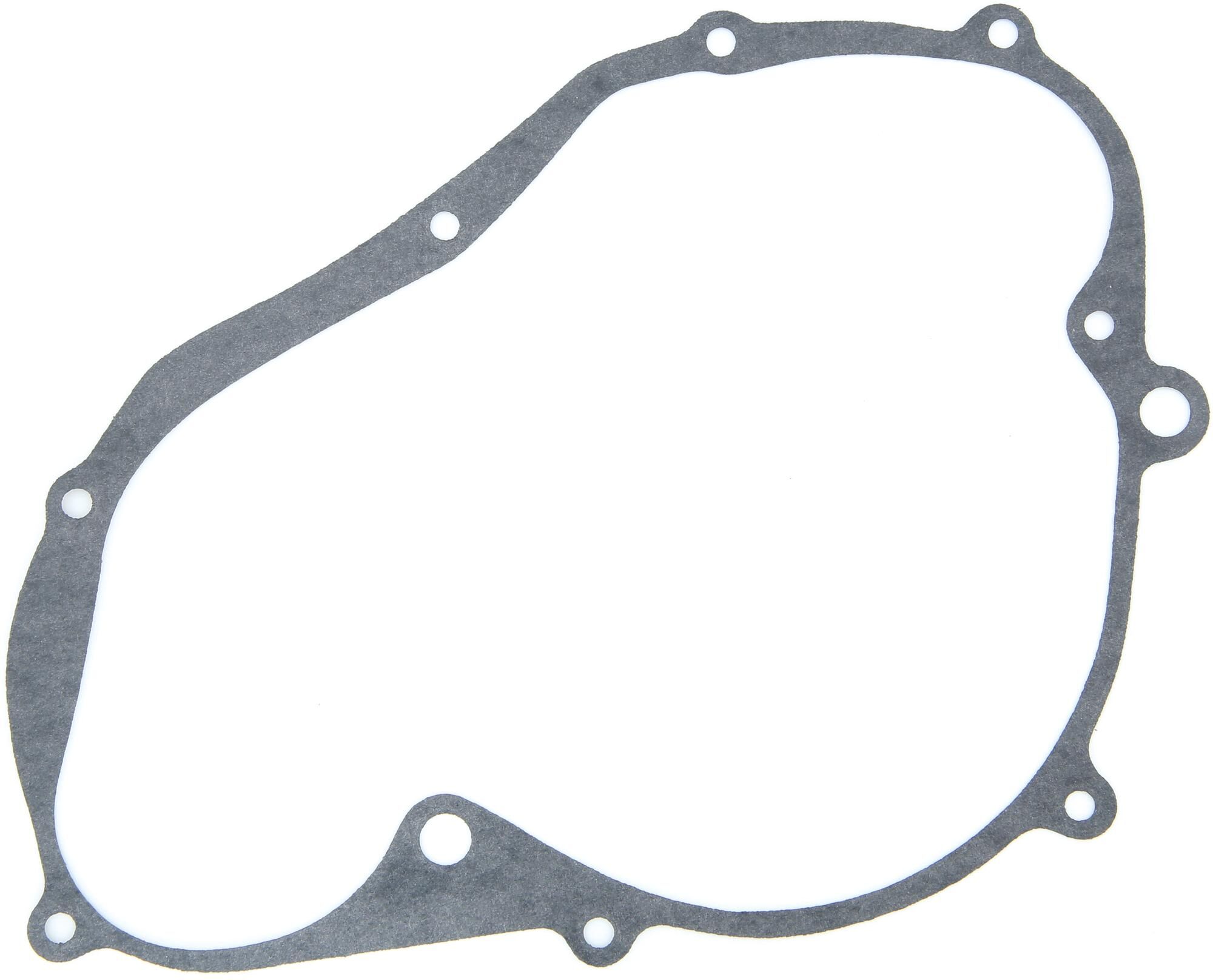 _Kupplungsdeckeldichtung Dichtungen und Dichtungssätze