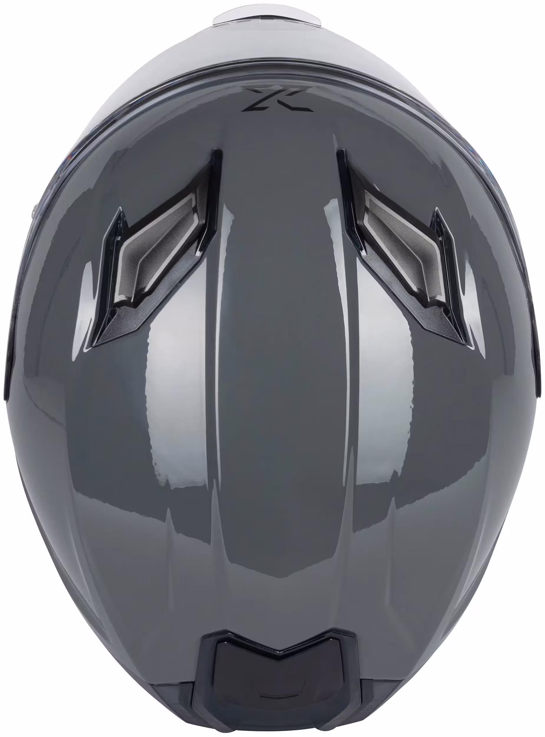 SPEC-X_Integralhelm Integralhelme,Helme,Helme,Sturzhelme