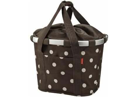 Shoppingtaschen,Einkaufstaschen,Einzeltaschen