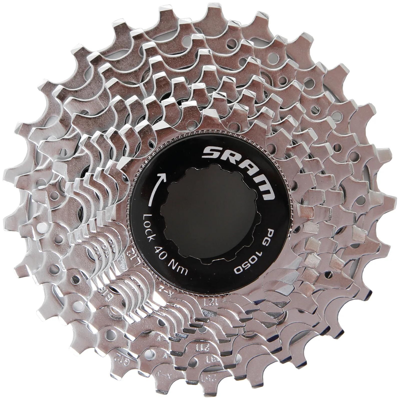 _Kassette Kassettenzahnkränze,Zahnkränze,Zahnkranzkassetten