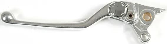 SPEC-X_Kupplungshebel Kupplungshebel,Handhebel