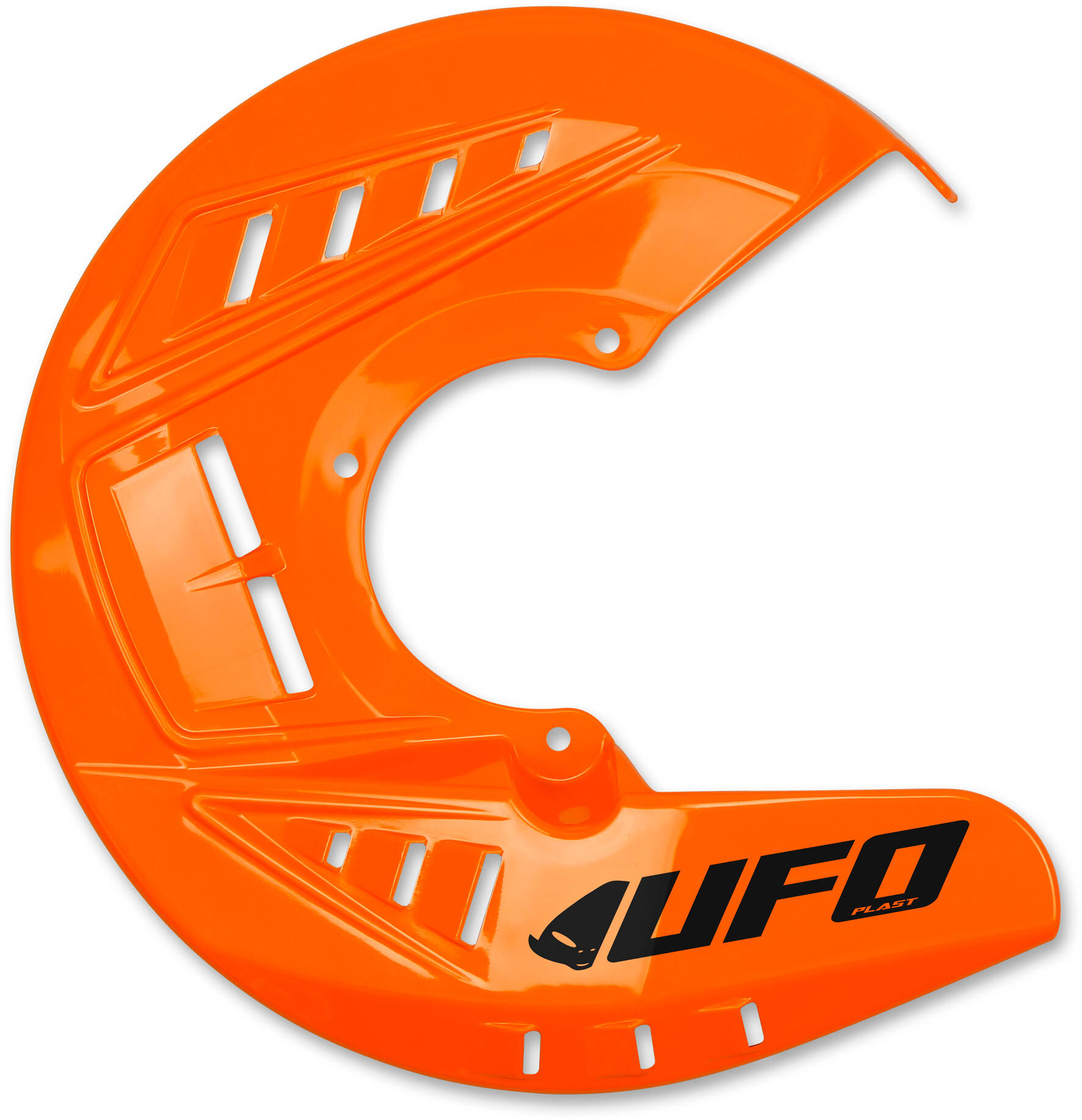 _Bremsscheibenschutz Verkleidung