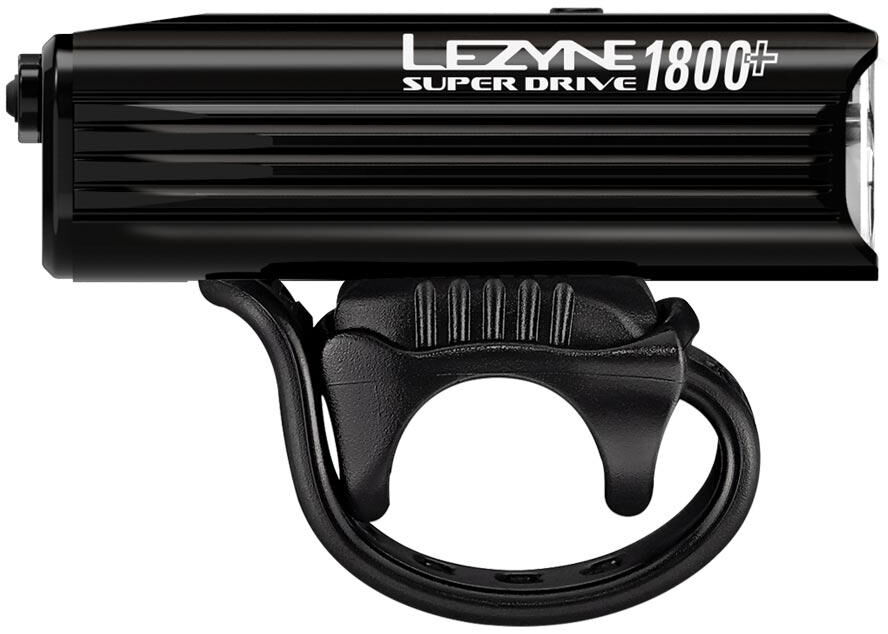 _Scheinwerfer Batterieleuchten, weiß,Blenden,Frontleuchten,Scheinwerfer