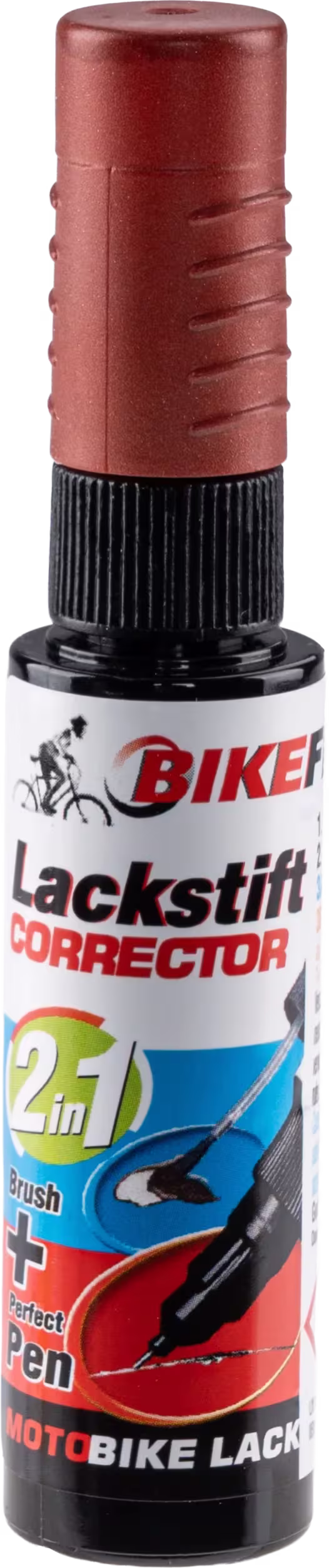 FASI_Lackstift Lacke