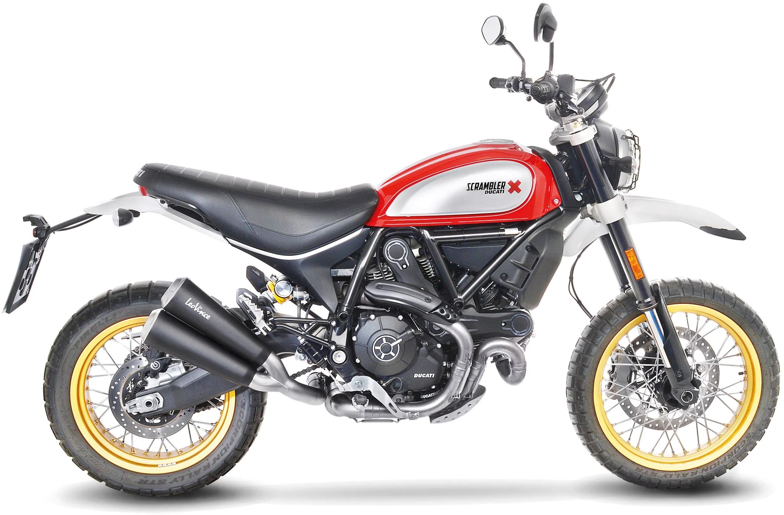 Schalldämpfer,Auspuffanlagen