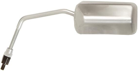 _Spiegel Spiegel,Rückspiegel