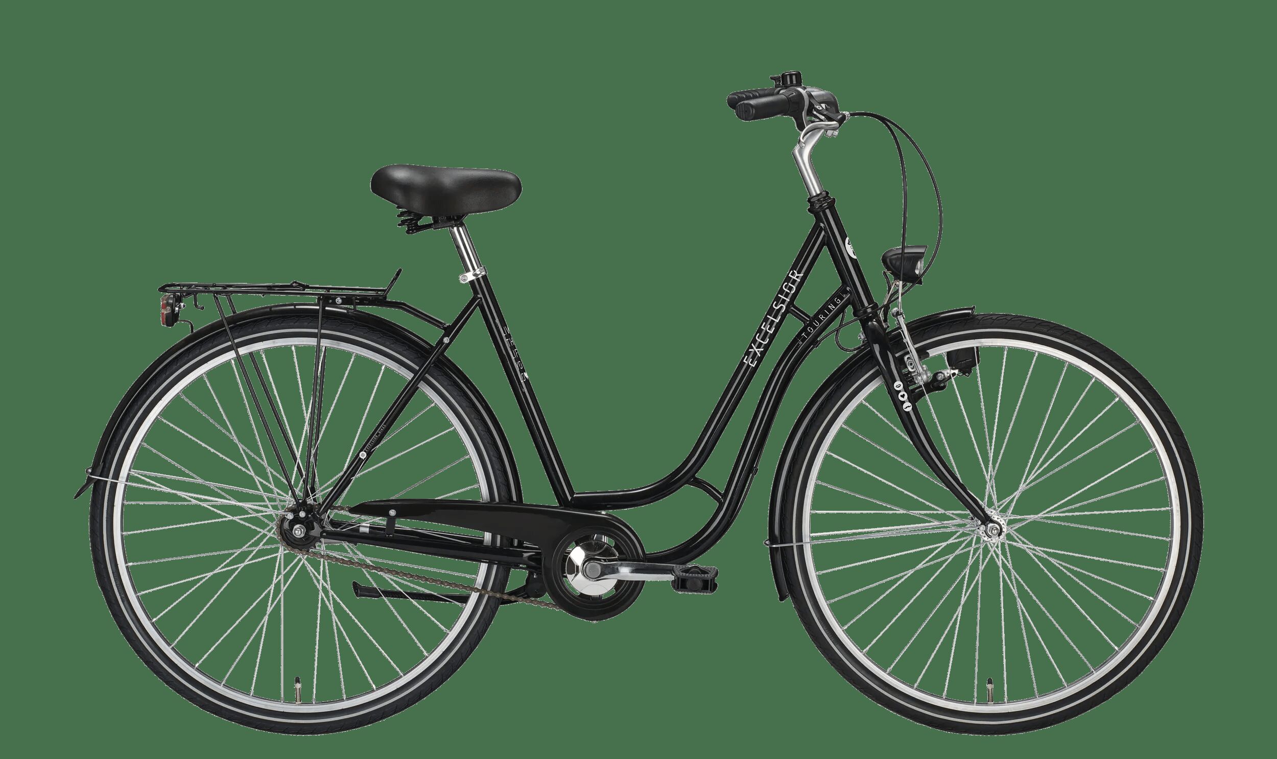 _1 Cityräder,Fahrräder,Cityrad