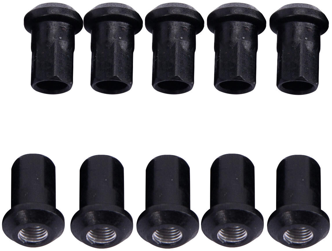 _Speichennippel Speichennippel